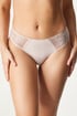 Klassieke slip Compliment Complim6070_kal_06