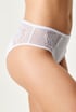 Klassieke slip Compliment Complim6070_kal_11