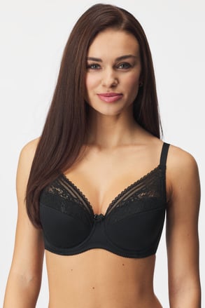Sutien Compliment întărit Sutien Compliment întărit
