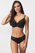 Sutien Compliment întărit Complim6085_05