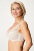 Sutien Compliment întărit Complim6085_08