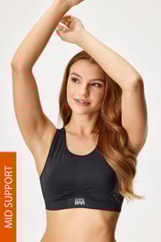 Sport bh Control Bra push-up