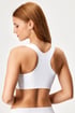 Αθλητικό σουτιέν Control Bra Push-Up ControlBra06-302_09