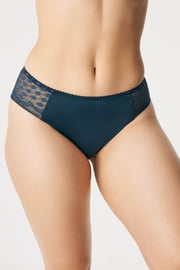 Класически бикини Coquette I