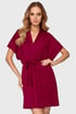 Luxueuze damesbadjas Corina Corina_zup_09