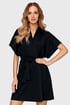 Luxueuze damesbadjas Corina Corina_zup_10