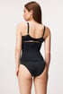 Corrigerend korset Zara Corset1_kor_04