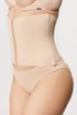 Figurformendes Korsett Zara Corset1_kor_08 - beige