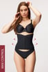 Corrigerend korset Zara Corset1_kor_10