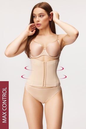 Corset modelator Zara