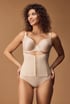 Figurformendes Korsett Zara Corset1_kor_16 - beige