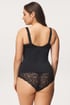 Стягащ корсет Zara Corset1_kor_20