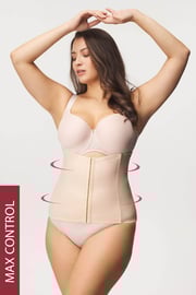 Corset modelator Zara