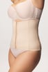 Figurformendes Korsett Zara Corset1_kor_25 - beige