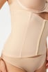 Sťahovací korzet Zara Corset1_kor_37