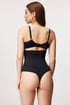 Corrigerend korset met string Zara Corset3_kor_02