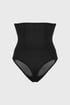 Corset modelator cu chilot tanga Zara Corset3_kor_12