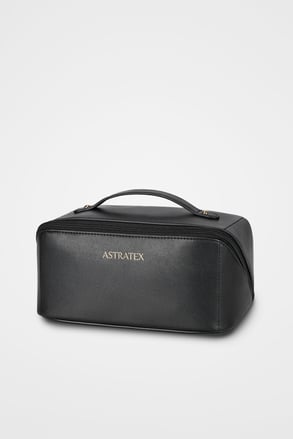 Kozmetična torbica Astratex I