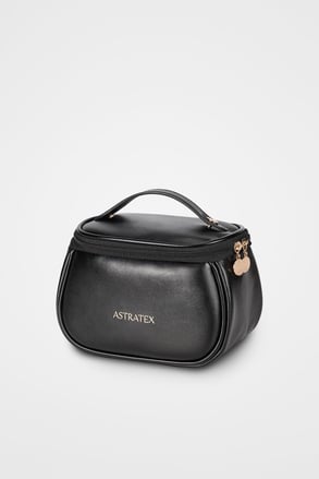 Kozmetična torbica Astratex II