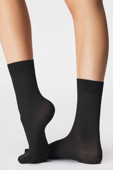 Γυναικείες κάλτσες 60 DEN | Astratex.gr
