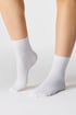Дамски чорапи 60 DEN Cottonsocks60_pon_12