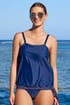 Tankini damă Cristine Cristine05ATX_sada_09