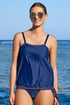 Cristine női tankini Cristine05ATX_sada_09