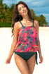 Dames tankini Cristine II Cristine07_sada_02