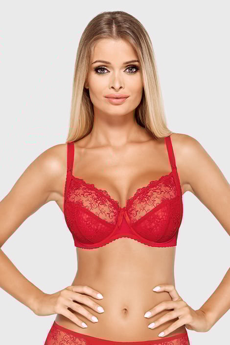 Sutien Cynthia neîntărit Sutien Cynthia neîntărit