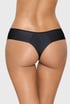 Tanga Cynthia CynthiaString_kal_09