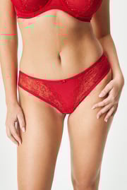 Chilot tanga Cynthia