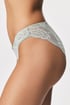 Lianne Green klasszikus női alsó D000090LA081_kal_03