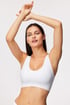 Grudnjak Air Lite Comfort Summer D000239MI049_pod_17