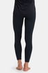 Sport-Leggings Manhattan Eco D000624MI010_BK01_03