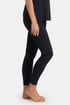 Sport-Leggings Manhattan Eco D000624MI010_BK01_05