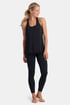 Sport-Leggings Manhattan Eco D000624MI010_BK01_06