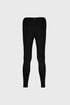 Sport-Leggings Manhattan Eco D000624MI010_BK01_08