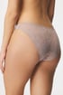 Chilot clasic Lilith D000749LA094_kal_03