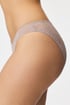 Chilot clasic Lilith D000749LA094_kal_04