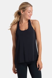 Manhattan Eco sport top Manhattan Eco sport top