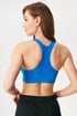 Biustonosz sportowy Kathryn bezszwowy D001035CK008_18