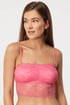 Abelia Bralette melltartó D001136LA025_02