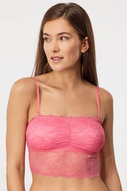 Podprsenka Abelia Bralette Podprsenka Abelia Bralette