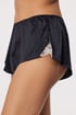 Damen-Seidenshorts Thallo D001283SK001_pyz_09