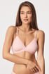 Σουτιέν  Lottie Bralette χωρίς ενίσχυση D001307CK010_06