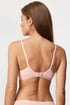 Podprsenka Lottie Bralette nevystužená D001307CK010_07