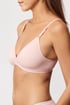 Sutien Lottie Bralette neîntărit D001307CK010_08