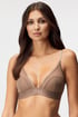 Nepodložen modrček Lilou Bralette D001530ME009_02