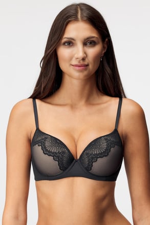 Zuri Push-Up-BH