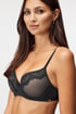 Zuri Push-Up-BH D001536ME009_05